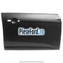 Panou reparatie usa fata dreapta Ford Focus 2011-2014 1.6 TDCi 115 cp T1DA, T1DB diesel