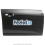 Panou reparatie usa fata dreapta Ford Focus 2014-2018 1.5 TDCi 95 cp XXDA, XXDC, XXDD diesel