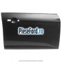 Panou reparatie usa fata dreapta Ford Focus 2014-2018 1.6 TDCi 115 cp T1DA, T1DB diesel