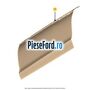 Panou reparatie usa fata dreapta standard Ford Mondeo 2014-2018 2.0 TDCi Bi-Turbo 210 cp T9CA diesel