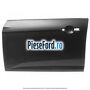 Panou reparatie usa fata stanga Ford Focus 2011-2014 1.0 EcoBoost 100 cp M2DA, M2DB, M2DC, SFDA, SFDB benzina