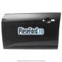 Panou reparatie usa fata stanga Ford Focus 2011-2014 1.0 EcoBoost 125 cp M1DA, M1DC, M1DD benzina