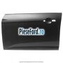 Panou reparatie usa fata stanga Ford Focus 2011-2014 1.6 TDCi 115 cp T1DA, T1DB diesel