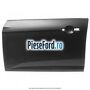 Panou reparatie usa fata stanga Ford Focus 2011-2014 2.0 TDCi 140 cp UFDB diesel