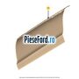 Panou reparatie usa fata stanga standard Ford Mondeo 2014-2018 2.0 TDCi 4x4 180 cp T8CA, T8CB, T8CC, T8CD, T8CL diesel