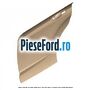 Panou reparatie usa spate stanga Ford C-Max 2011-2015 1.0 EcoBoost 100 cp M2DA, SFDA benzina