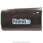 Panou reparatie usa stanga fata 3 usi Ford Focus 2004-2007 1.8 TDCi 115 cp KKDA diesel