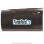 Panou reparatie usa stanga fata 3 usi Ford Focus 2004-2007 2.0 TDCi 136 cp G6DA, G6DB, G6DD, G6DG diesel