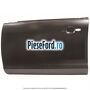 Panou reparatie usa stanga fata 4/5 usi Ford Focus 2004-2007 1.6 TDCi 109 cp G8DA, G8DB, G8DD, G8DE, G8DF diesel