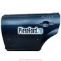 Panou reparatie usa stanga spate Ford Focus 2004-2007 1.4 80 cp ASDA, ASDB benzina