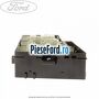 Panou sigurante compartiment motor Ford C-Max 2007-2011 1.6 116 cp HXDA, HXDB, SIDA benzina