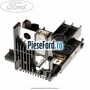 Panou sigurante Ford Fiesta 2008-2012 1.6 TDCi 75 cp HHJF, UBJA diesel