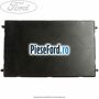 Panou sigurante Ford Transit 2006-2014 2.4 TDCi 100 cp PHFA, PHFC diesel
