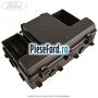 Panou sigurante model euro VI Ford Ranger 2016-2020 2.2 TDCi 4x4 160 cp GBVAJQJ, T22DD0P diesel