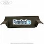 Panou spatar scaun fata dreapta Ford Tourneo Custom 2014-2018 2.0 EcoBlue 105 cp BJFA, BJFB, YLF6, YLFA, YLFB, YLFS diesel