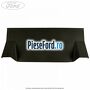 Panou spatar scaun fata dreapta Ford Tourneo Custom 2014-2018 2.2 TDCi 125 cp CYF4, CYFF diesel | Foto 2