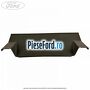 Panou spatar scaun fata dreapta Ford Transit 2014-2018 2.0 EcoBlue 105 cp BJFA, BJFB, YLF6, YLFA, YLFB, YLFS diesel