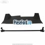 Panou spatar scaun fata dreapta Ford Transit 2014-2018 2.0 EcoBlue RWD 105 cp BJRA, YLR6, YLRA diesel