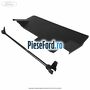 Panou spatar scaun fata dreapta Ford Transit 2014-2018 2.2 TDCi 155 cp CVF5 diesel