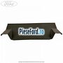 Panou spatar scaun fata dreapta Ford Transit 2014-2018 2.2 TDCi 4x4 155 cp CV24, CVR5 diesel