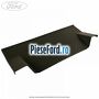 Panou spatar scaun fata dreapta Ford Transit 2014-2018 2.2 TDCi RWD 125 cp CYR5, USR6 diesel