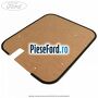 Panou spatar scaun spate Ford Tourneo Custom 2014-2018 2.2 TDCi 100 cp DRF4, DRFF, DRFG diesel