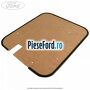 Panou spatar scaun spate Ford Tourneo Custom 2014-2018 2.2 TDCi 125 cp CYF4, CYFF diesel