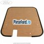 Panou spatar scaun spate Ford Tourneo Custom 2014-2018 2.2 TDCi 125 cp CYF4, CYFF diesel