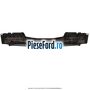 Panou spate 3/5 usi Ford Focus 2004-2007 2.0 TDCi 136 cp G6DA, G6DB, G6DD, G6DG diesel