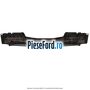 Panou spate 3/5 usi Ford Focus 2008-2011 1.6 100 cp HWDA, HWDB, SHDA, SHDB, SHDC benzina