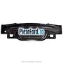 Panou spate 4/5 usi Ford Mondeo 2000-2007 1.8 SCi 130 cp CFBA benzina