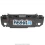 Panou spate 4 usi berlina Ford Focus 1998-2004 1.8 TDCi 100 cp FFDA diesel