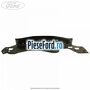 Panou spate central Ford B-Max 1.0 EcoBoost 125 cp M1JE, M1JH benzina