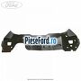Panou spate central Ford B-Max 1.5 TDCi 75 cp UGJC, UGJG, XUJA, XUJB diesel | Foto 2
