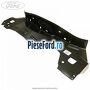 Panou spate central Ford B-Max 1.5 TDCi 95 cp XVJA, XVJC diesel
