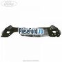 Panou spate central Ford B-Max 1.6 TDCi 95 cp T3JB diesel