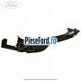 Panou spate colt hayon stanga Ford Focus 2014-2018 1.5 EcoBoost 182 cp M9DA, M9DB benzina