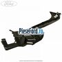 Panou spate colt hayon stanga Ford Focus 2014-2018 1.6 Ti 125 cp PNDA, PNDD benzina