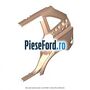 Panou spate dreapta Ford Grand C-Max 2016-2020 1.5 EcoBoost 180 cp M9DB benzina
