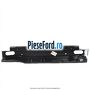 Panou spate Ford EcoSport 2013-2018 1.0 EcoBoost 140 cp YYJD, YYJF benzina