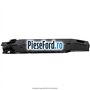 Panou spate Ford EcoSport 2013-2018 1.5 TDCi 95 cp XVJD diesel