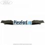Panou spate Ford Tourneo Courier 2014-2018 1.0 EcoBoost 100 cp SFCA, SFCB, SFCC, SFCD benzina