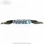 Panou spate Ford Tourneo Courier 2014-2018 1.5 TDCi 75 cp UGCA, UGCB, XUCC, XUCD, XUCE diesel
