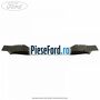 Panou spate Ford Tourneo Courier 2014-2018 1.6 TDCi 95 cp T3CA, T3CB, T3CC diesel