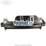 Panou spate inferior 3/5 usi Ford Fiesta 2002-2005 1.25 16V 70 cp M7JA, M7JB benzina | Foto 2