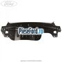 Panou spate inferior 3/5 usi Ford Fiesta 2002-2005 ST150 150 cp N4JB benzina