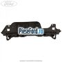 Panou spate inferior 3/5 usi Ford Fiesta 2005-2008 1.4 16V 80 cp FXJA, FXJB benzina