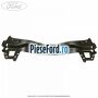 Panou spate inferior 3/5 usi Ford Focus 2004-2007 1.6 TDCi 109 cp G8DA, G8DB, G8DD, G8DE, G8DF diesel