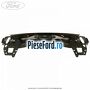 Panou spate inferior 3/5 usi Ford Focus 2004-2007 1.8 125 cp Q7DA, QQDA, QQDB benzina | Foto 2