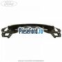 Panou spate inferior 3/5 usi Ford Focus 2004-2007 2.0 TDCi 136 cp G6DA, G6DB, G6DD, G6DG diesel
